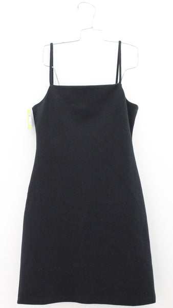 VESTIDO Femenino