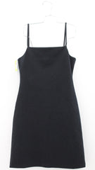 VESTIDO Femenino