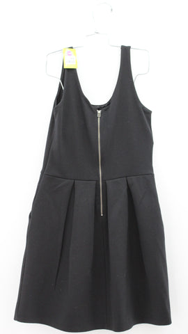 VESTIDO Femenino Aeropostale