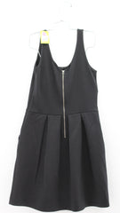 VESTIDO Femenino Aeropostale