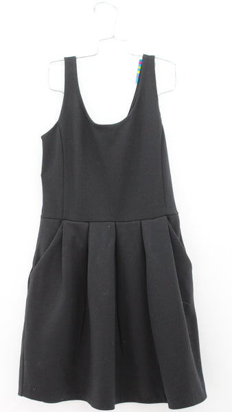 VESTIDO Femenino Aeropostale