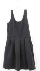 VESTIDO Femenino Aeropostale