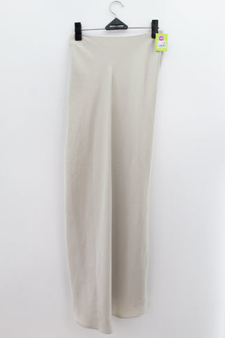 FALDA Femenino Zara
