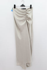 FALDA Femenino Zara