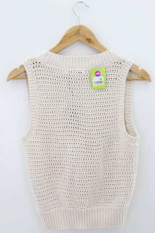 SACO Femenino