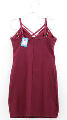 VESTIDO Femenino