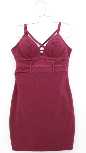 VESTIDO Femenino