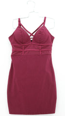 VESTIDO Femenino