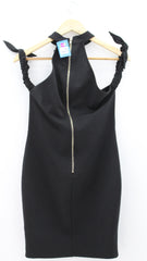 VESTIDO Femenino