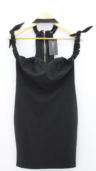 VESTIDO Femenino
