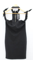 VESTIDO Femenino