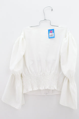 BLUSA Femenino