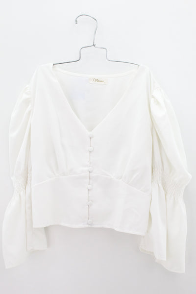 BLUSA Femenino