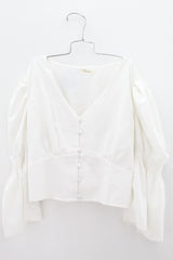 BLUSA Femenino