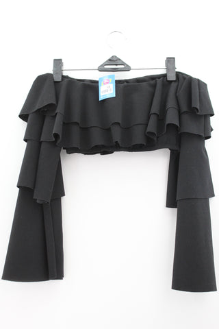 BLUSA Femenino