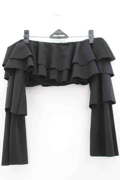 BLUSA Femenino