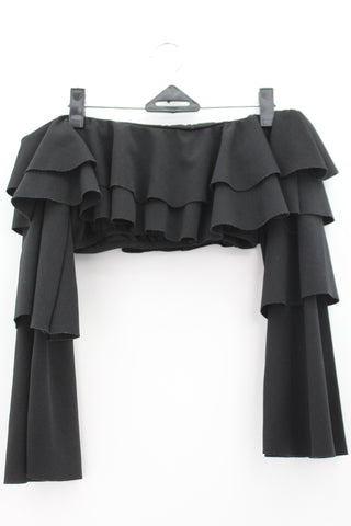 BLUSA Femenino