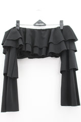 BLUSA Femenino