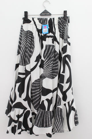 FALDA Femenino Tennis
