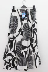 FALDA Femenino Tennis