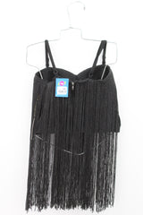 TOP Femenino Forever 21