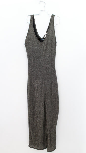 VESTIDO Femenino H&M