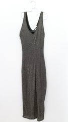 VESTIDO Femenino H&M