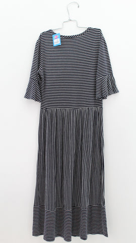 VESTIDO Femenino
