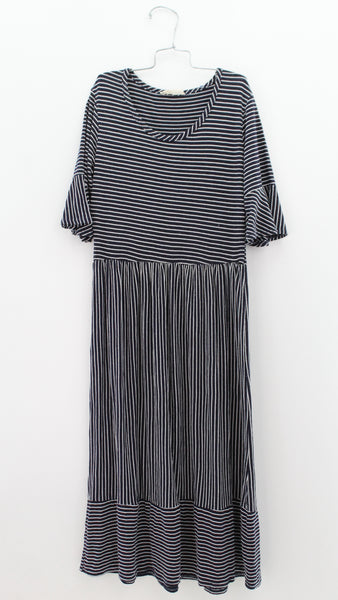 VESTIDO Femenino