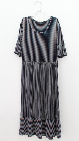 VESTIDO Femenino