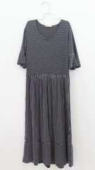 VESTIDO Femenino