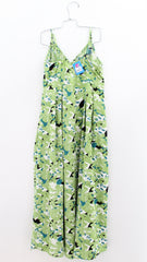 VESTIDO Femenino Shein