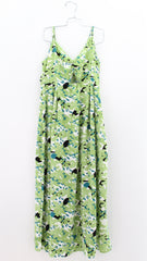 VESTIDO Femenino Shein