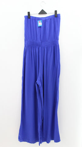 ENTERIZO PANTALON Femenino RM