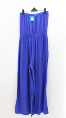 ENTERIZO PANTALON Femenino RM