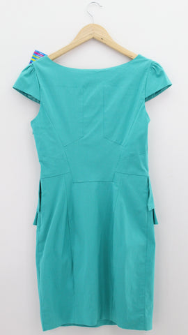 VESTIDO Femenino