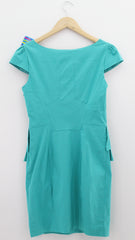 VESTIDO Femenino