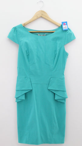 VESTIDO Femenino