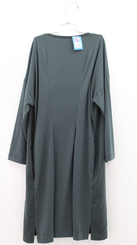 VESTIDO Femenino Parfois