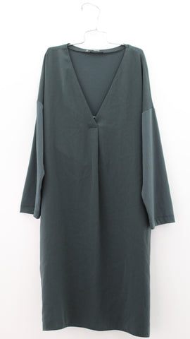 VESTIDO Femenino Parfois