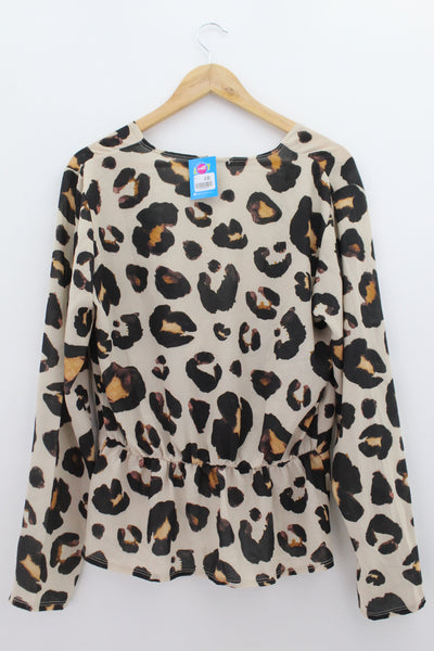BLUSA Femenino