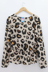 BLUSA Femenino