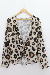 BLUSA Femenino