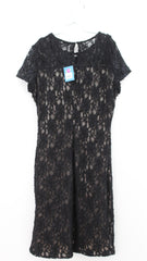 VESTIDO Femenino