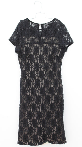 VESTIDO Femenino