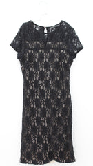 VESTIDO Femenino