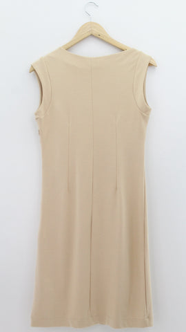 VESTIDO Femenino Armi