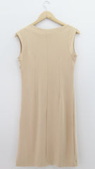 VESTIDO Femenino Armi