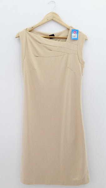VESTIDO Femenino Armi