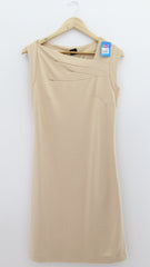 VESTIDO Femenino Armi